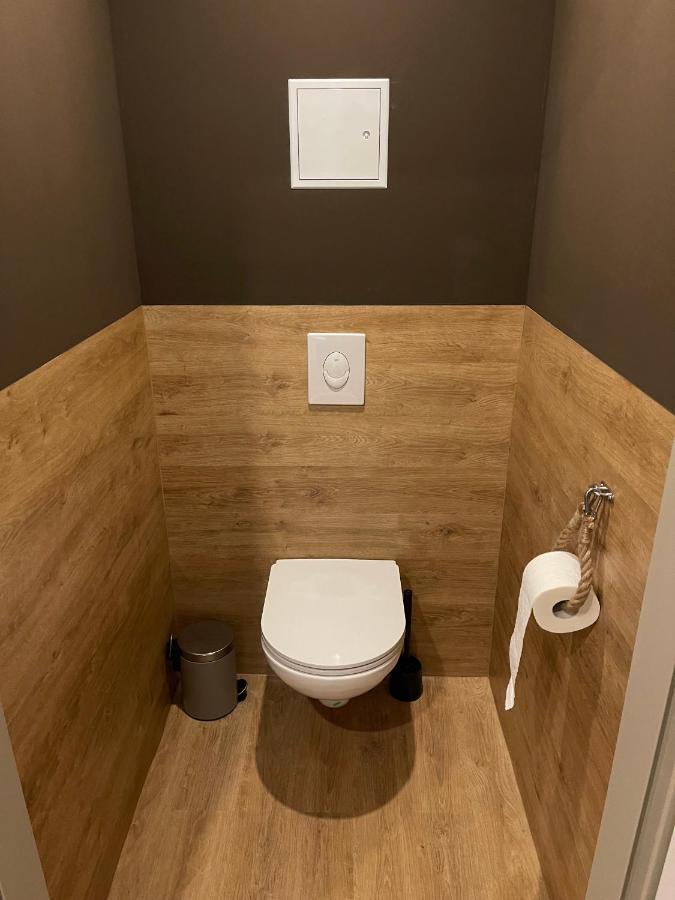 Hostal Nest