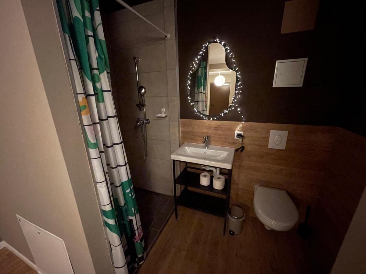 Hostal Nest