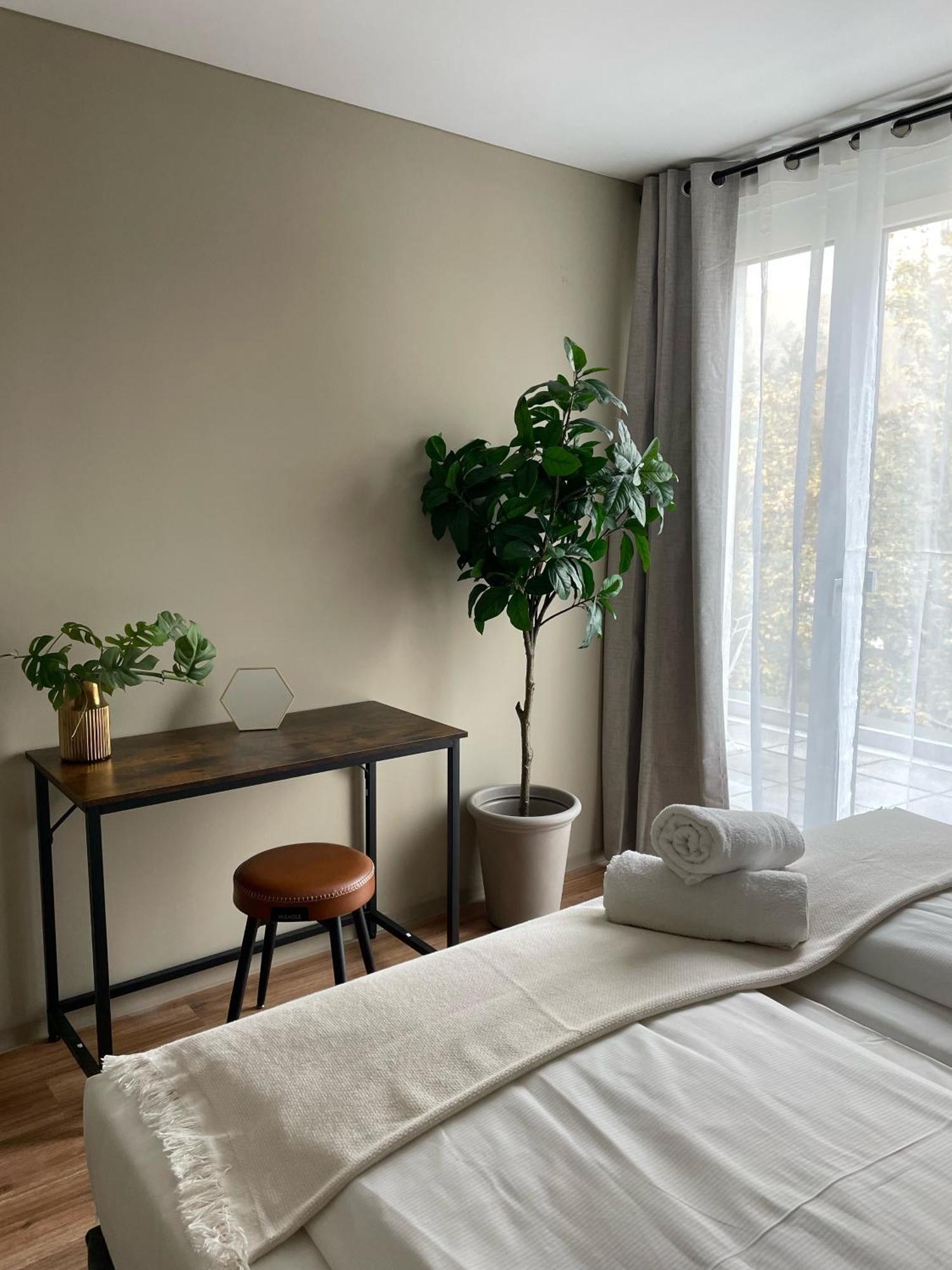 Nest * Viena