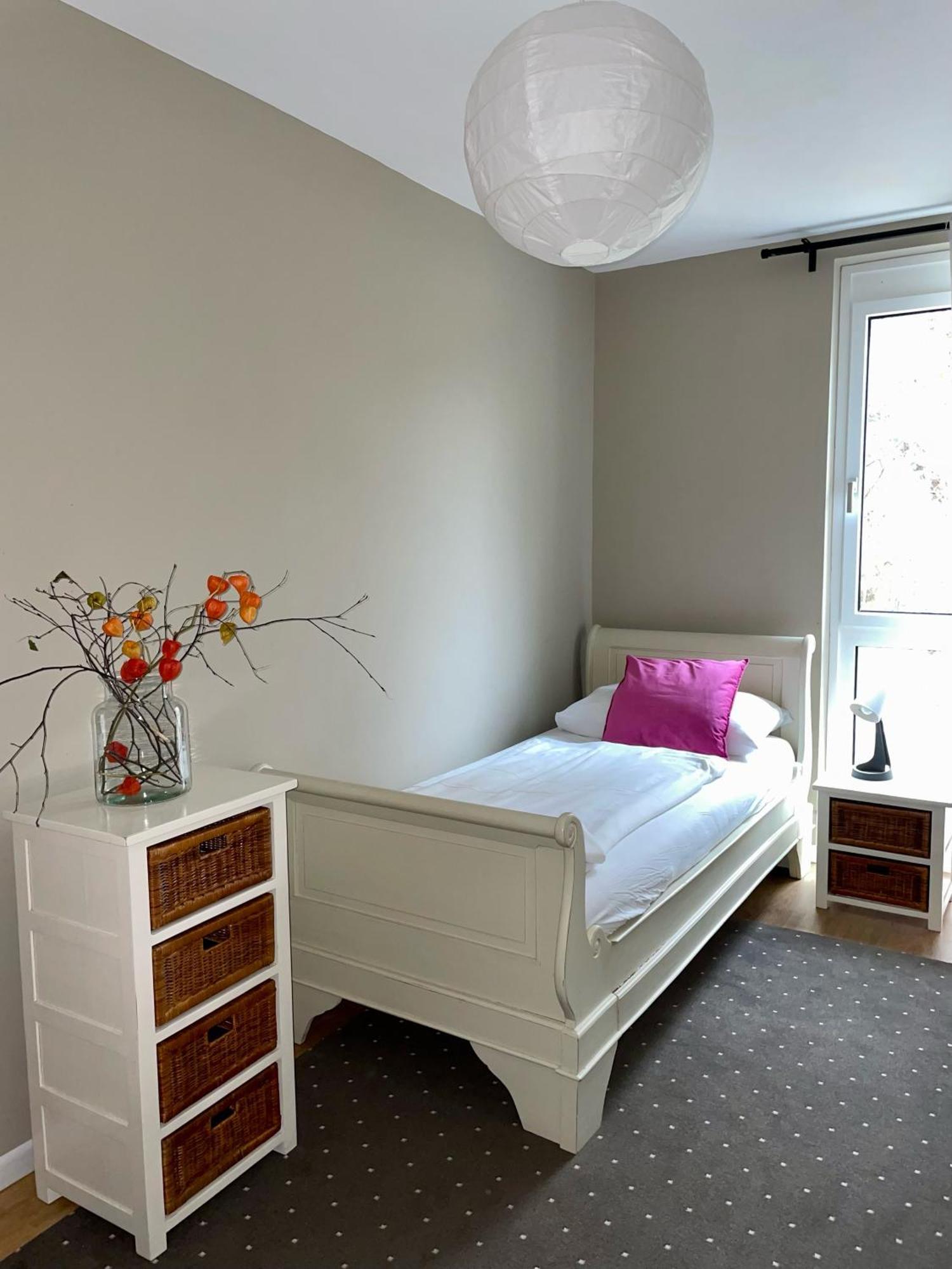 Hostal Nest