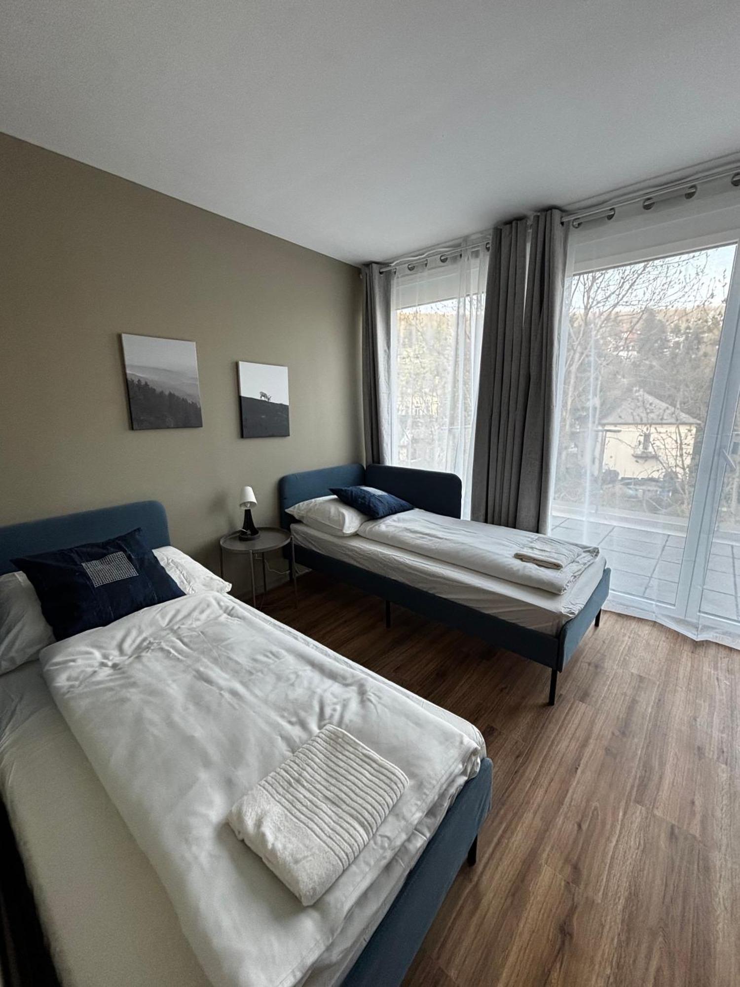 Nest * Viena