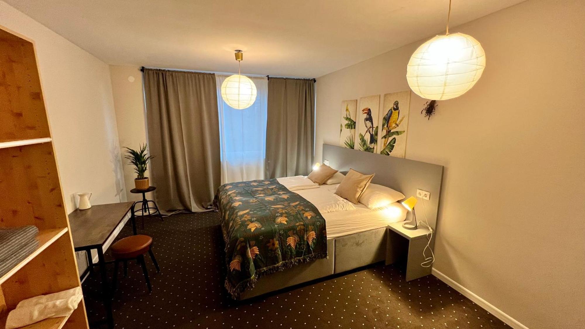 Nest Wien