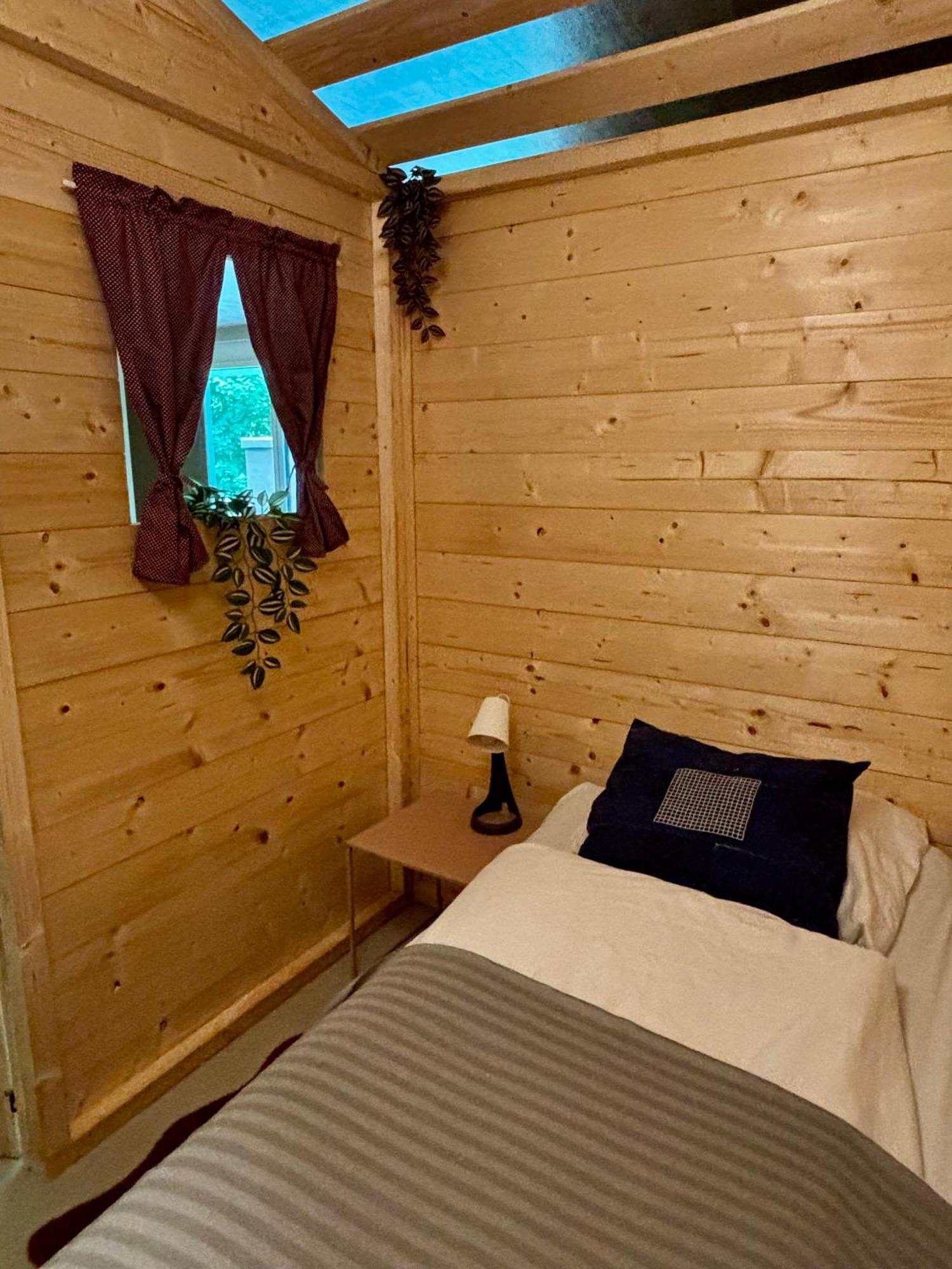 Nest Hostel