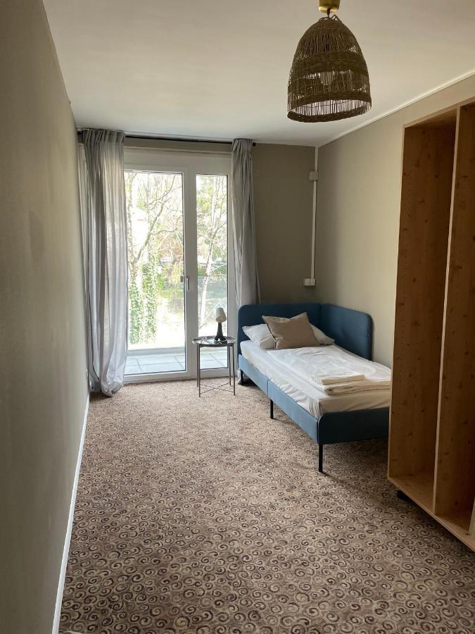 Nest * Wien