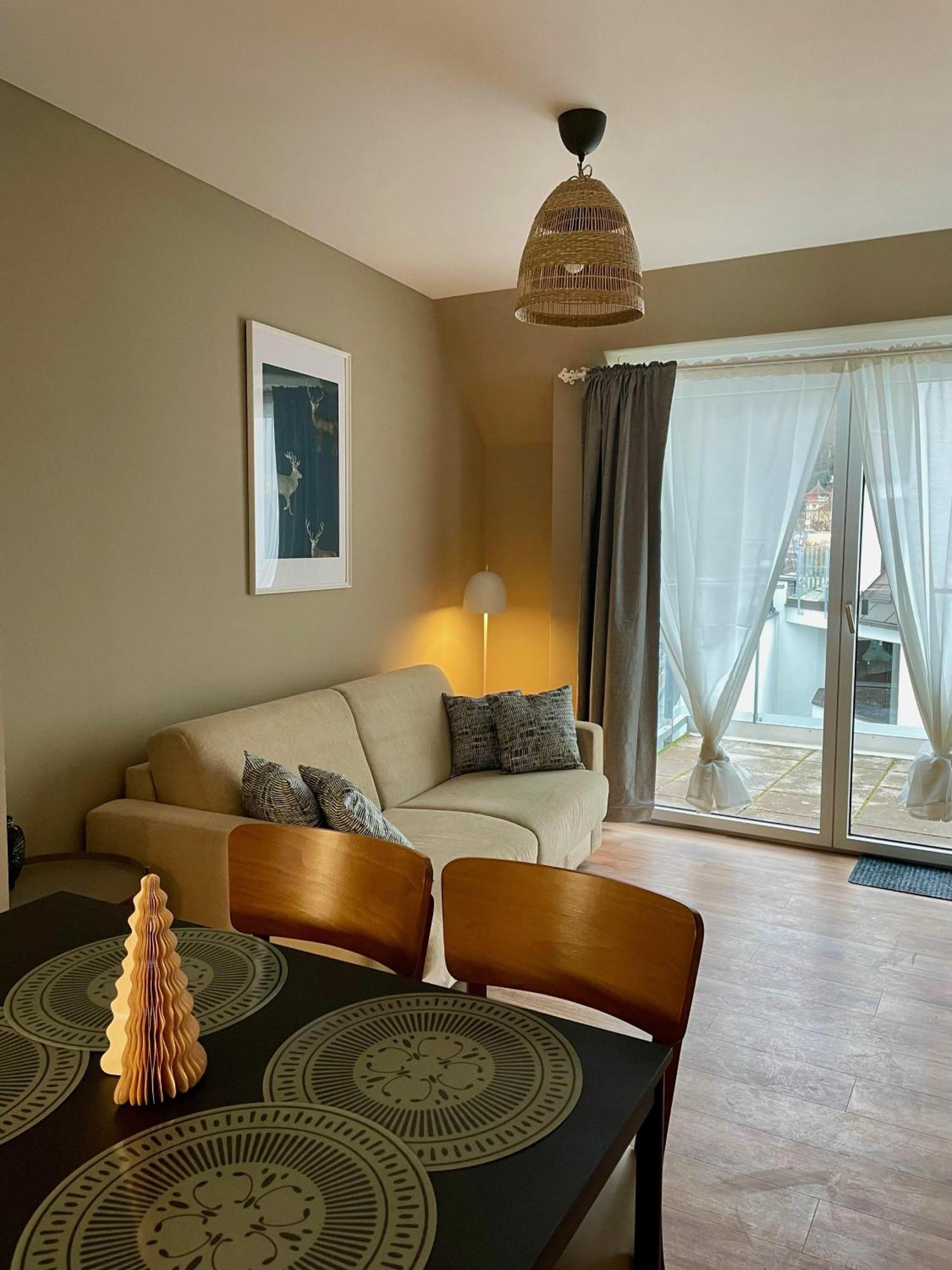 Nest Hostel Wien