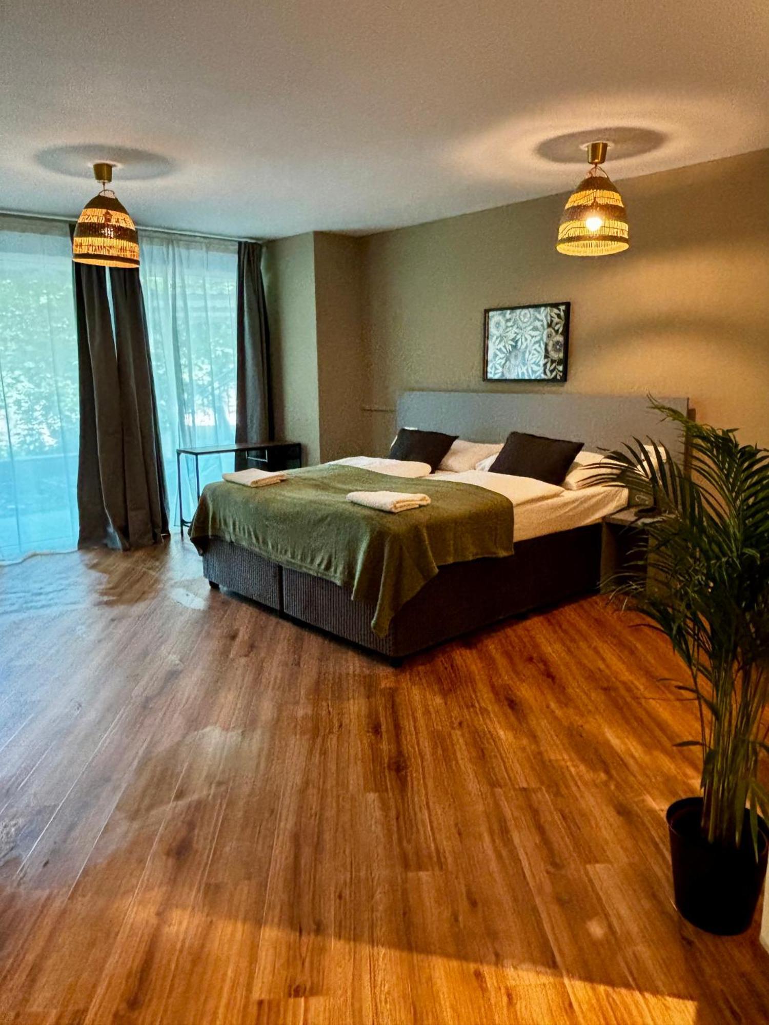 Nest * Wien