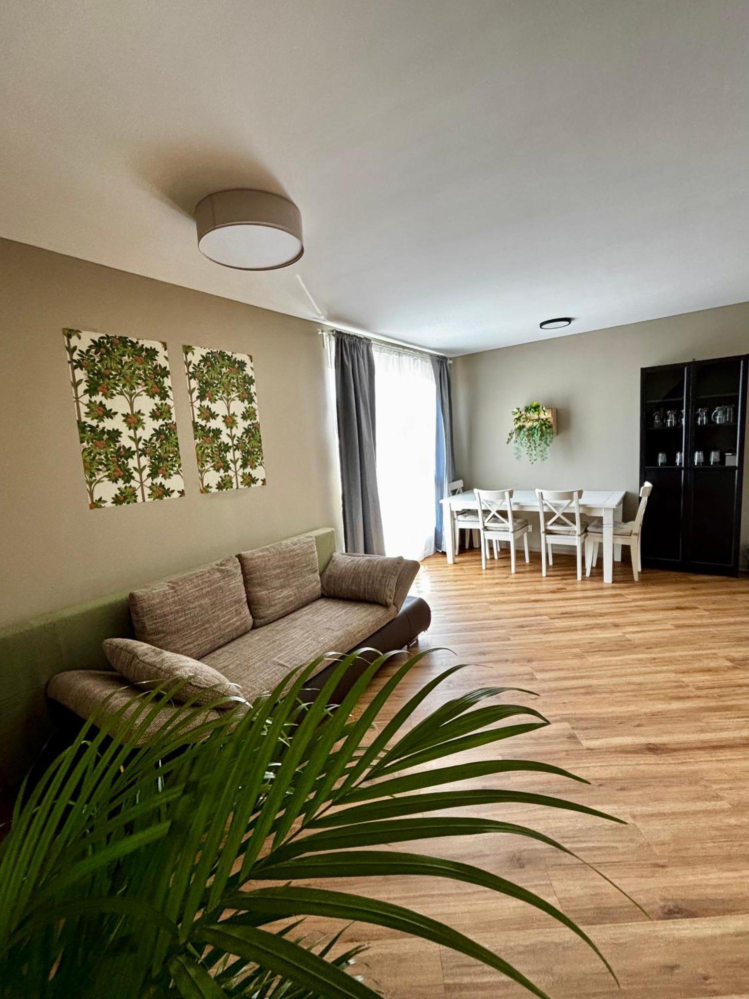 Hostel Nest Wien