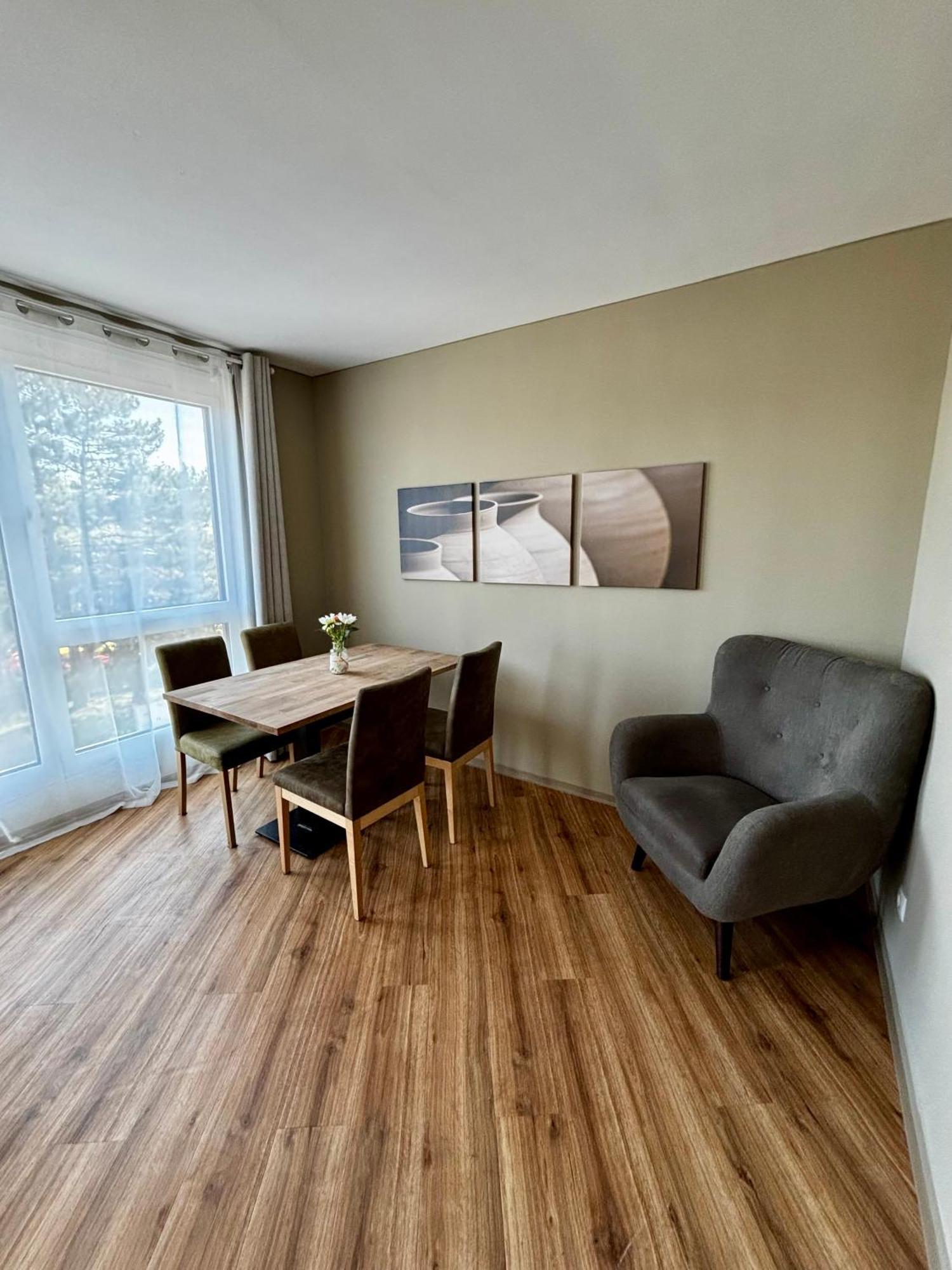 Nest Hostel Wien