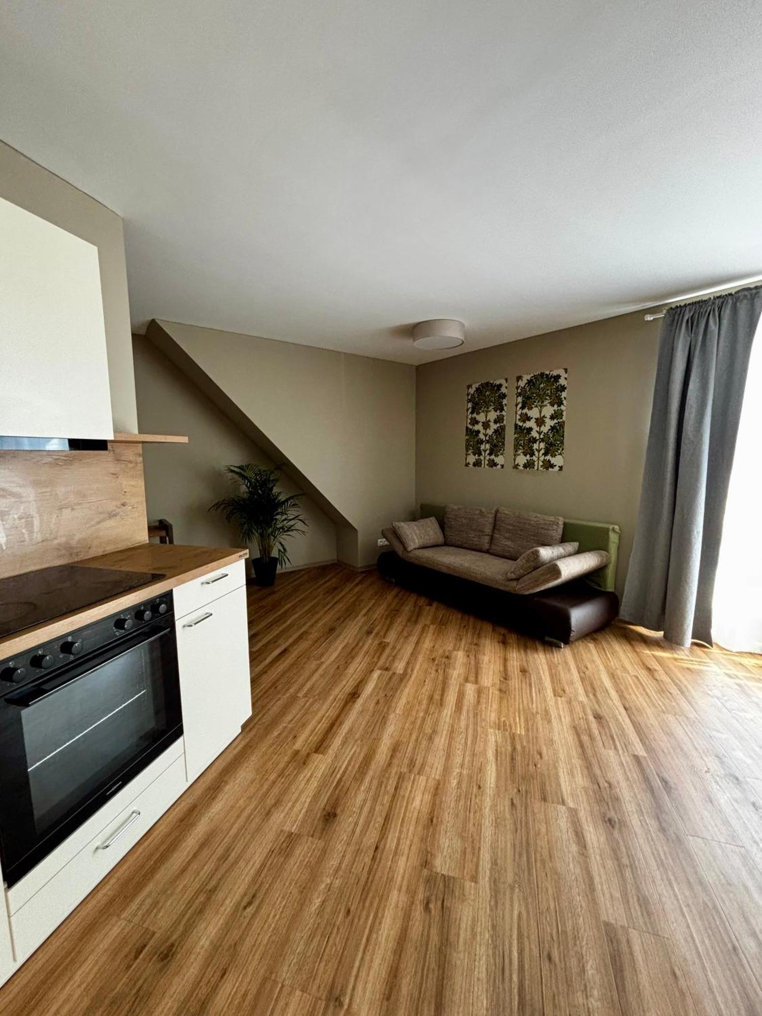 Hostel Nest Wien