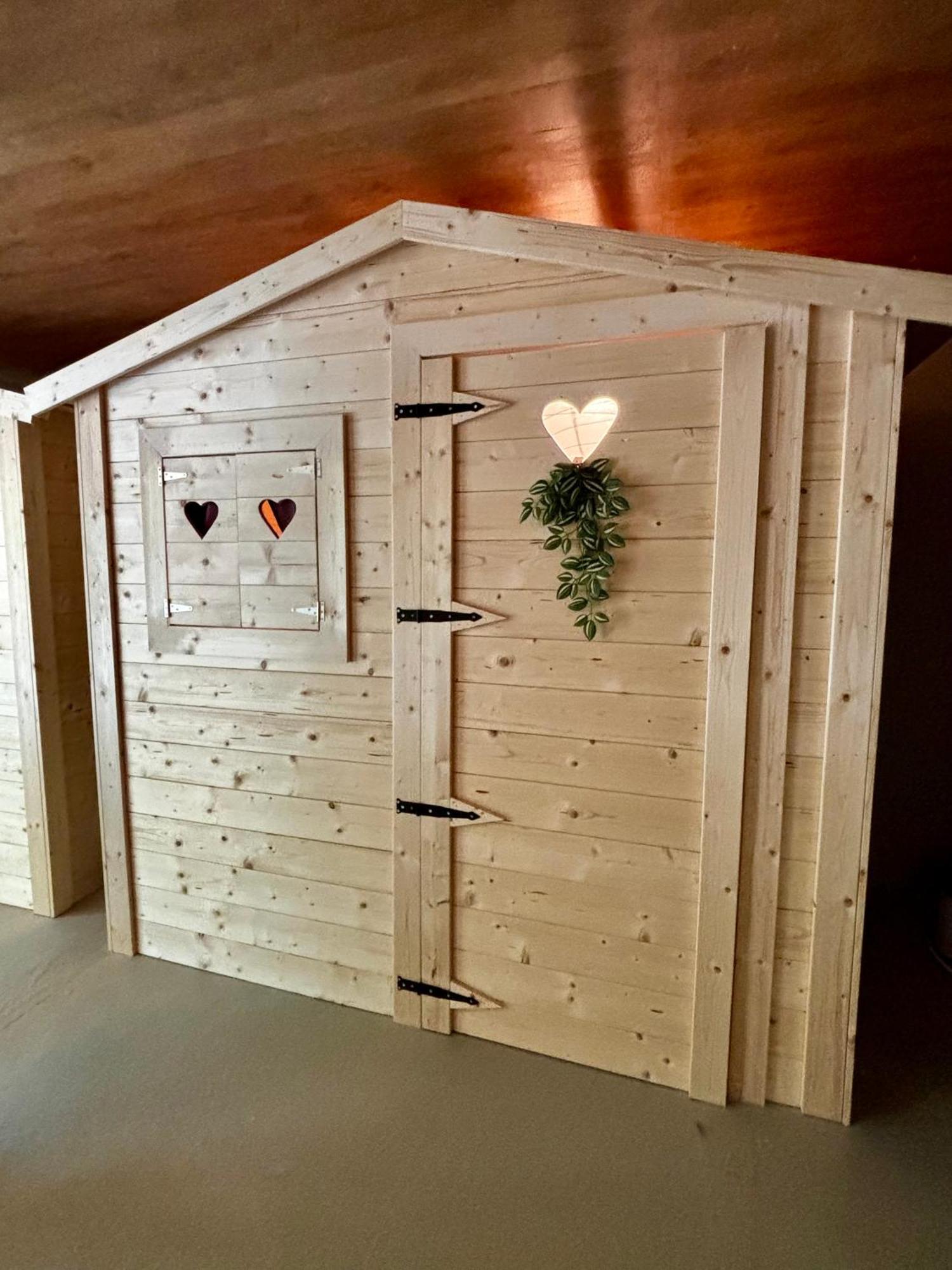 Nest Wien
